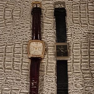 Skagen Watch Bundle Big Sale